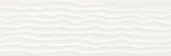 Настенная плитка Frame Struttura 3D Milk (R4YH)