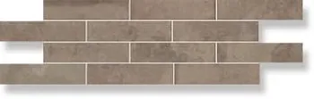Керамогранит KOTTO BRICK TERRA NAT (E310) 