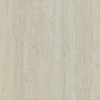Керамогранит TRAVERTINO NAVONA ANTIQUE lapp rett