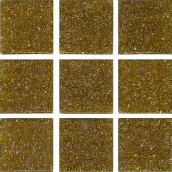 Мозаика Gamma 20.35(1) (20x20)