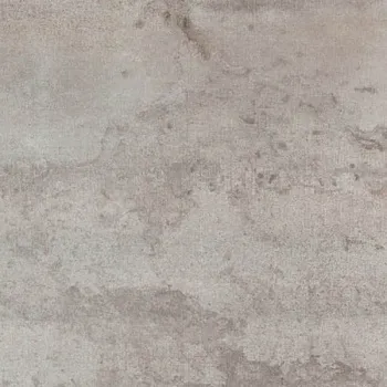 (TAU Ceramica) Керамогранит SASSARI SILVER PUL. 75x75 75х75