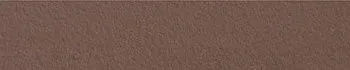 Плинтус Texture Rodapie Recto Grain Tropico