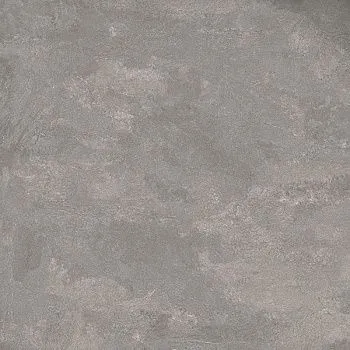 Керамогранит COSMOPOLITA GREY 90