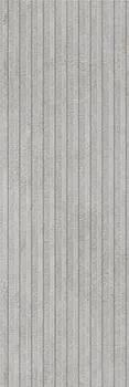 Декор Ombra Grey 3D Matt.Rec. (K1310IA310810)