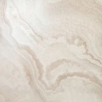 Керамогранит 610015000576 S.O. Pure White Lap 60 лап/ретт