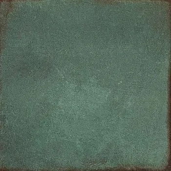 (Decocer) Керамогранит TOSCANA GREEN 20x20