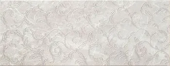 Декор Select Decor Constelation Grey