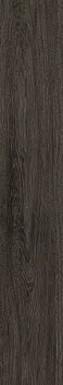 Керамогранит S.WOOD BLACK 20120