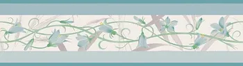 Бордюр PROVENCE C.NYONS-T