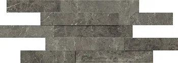 Мозаика Room Stone Grey Brick 3D (620110000102)