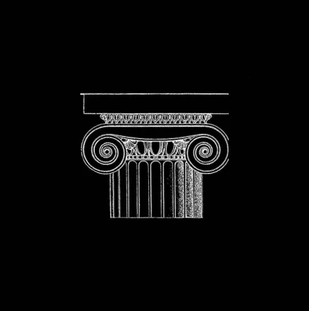 Декор STG/B500/17005 Авеллино (изображение)