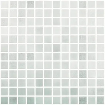 (Vidrepur) Мозаика Antid. № 514 (на сетке) 31.7x31.7