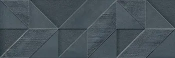 Настенная плитка DELICE NAVY (78800236) 