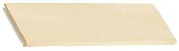 Ступень VENATTO PELDANO Beige Siena160