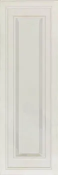Настенная плитка 00815 CRYSTAL MARBLE ONYX BOISERIE