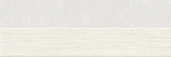 Настенная плитка Chic Concept Crema