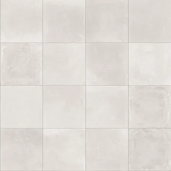 Керамогранит PLAY HERITAGE PEARL (PF60003554)