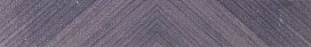 Бордюр Normandie blue border 02 (010214001086)