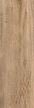 Керамогранит Industrialwood глаз. бежевый (C-IW4M012D)
