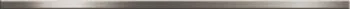 Бордюр Sword BW0SWD07 50