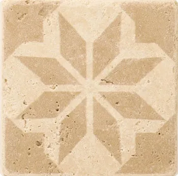 Декор Provance Ornament №3