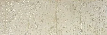 Декор DEC DROPS WHITE A (78795853)