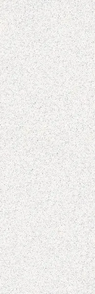 GRUM WHITE