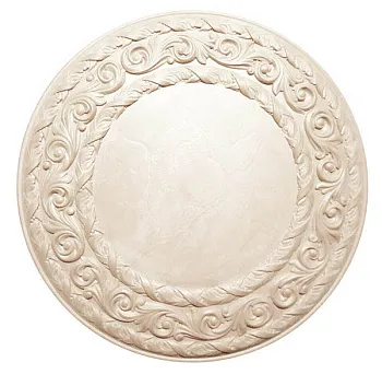 Декор Сlassic beige 01 (010308001056)