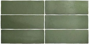 Настенная плитка MAGMA Malachite (24965)