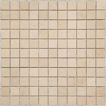Мозаика 4M21-26P полированная