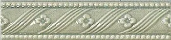 Декор Rialto Vintage Blue Listello