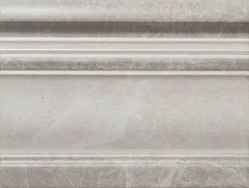 Цоколь ZOCALO ROYALE PEARL