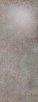 Настенная плитка Metallic Iron ret (678.0014.0031)