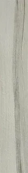 Керамогранит Maxiwood XW01EA ROVERE BIANCO SQ