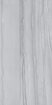 Керамогранит Rayan Grey (Carving GR+RT) (3074)