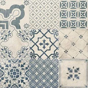 Декор Milano Decor Antiqua Pav.