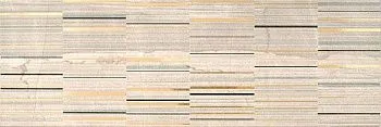 Настенная плитка Legacy Single Grey Gold