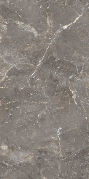 BRECCIA-ONICIATA_R1