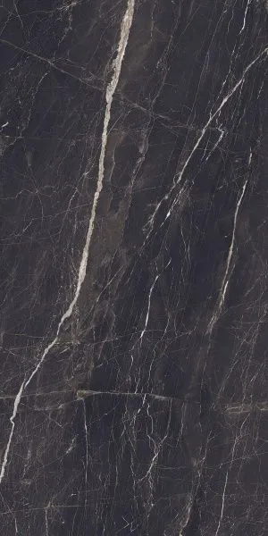600_EVOLIC NERO_P3