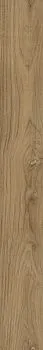 Керамогранит Loft Oak Rett (610010001639)