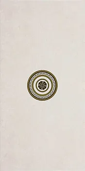Декор Imperial Crema DW9IMP01