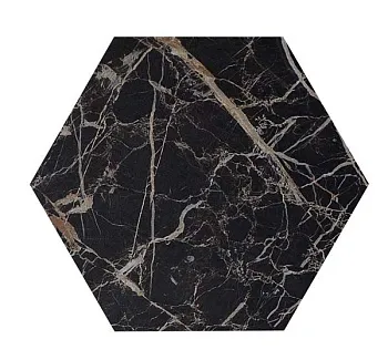 Керамогранит MMHV Allmarble Saint Laurent Lux
