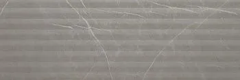 Настенная плитка VALLEY Darkgrey