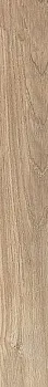 Керамогранит REX SELECTION CREAM OAK (737666)