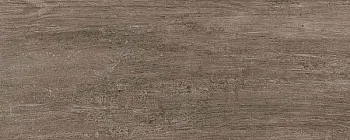 Керамогранит Акация коричневый SG412900N