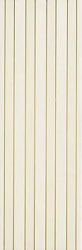 Декор NEW ENGLAND BEIGE REGIMENTAL DIANA DEC EG332RDD
