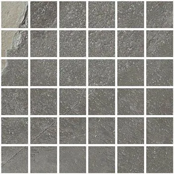 Мозаика 109086 MOSAICO ESSEX NAT/RETT