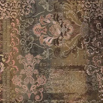 Декор INS.SILK STEELWALK RUST