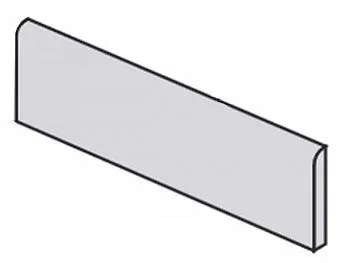 Плинтус Surface Onice Miele Battiscopa Lux (610130002149)