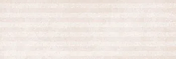 Настенная плитка STONEHILL SAND DECOR/R